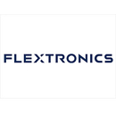 Flextronics (Sárvár)