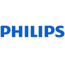 Philips (Szombathely)